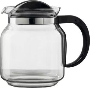 Konvice na kávu čaj Radwyck Europa 1250 ml (6 ks)