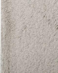 Breno Kusový koberec RABBIT taupe, 80x150 cm, Hnědá