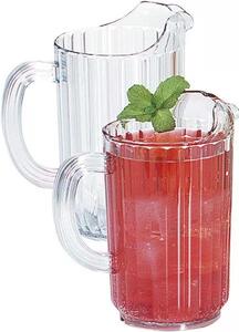 Carlisle Džbán polykarbonát 950 ml