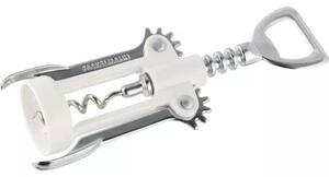 Vývrtka křídlová Fackelmann 16 cm