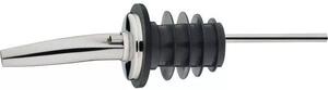 Výlevka nerez Westmark Speicál 11 cm, 2 ks