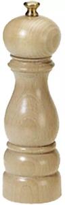 Mlýnek na pepř Lidrewa Toscana 18 cm, natur