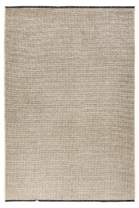 Obsession, Kusový koberec En Vogue 400 Cream, 150x230, béžová, chodba / předsíň