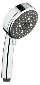 Sprchová hlavice GROHE Vitalio Comfort chrom 26094000