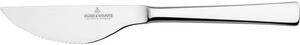 Nůž na pizzu Picard & Wielpütz Montego 22,5 cm (12 ks)
