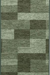 Breno Běhoun ICONA 29, šíře 100 cm, Zelená