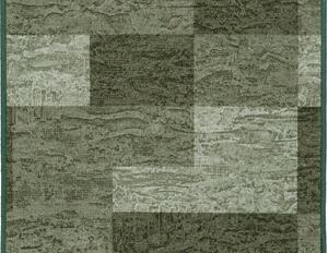 Breno Běhoun ICONA 29, šíře 100 cm, Zelená