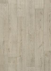 Breno PVC VISION Tavel T89, šíře 400 cm