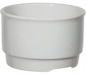 Miska na polévku Menümobil 400 ml