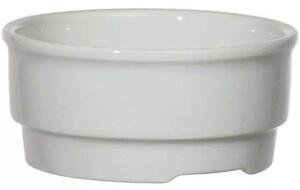Miska salátová Menümobil 300 ml 11 cm
