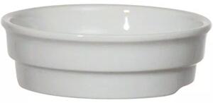 Menümobil Miska salátová 200 ml 11 cm
