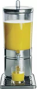 Výdejník na nápoje APS Top Fresh 6000 ml