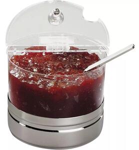 Servírovací chladící miska APS Top Fresh 1000 ml