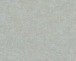 A.S. Création | Vliesová tapeta na zeď Smart Surfaces 39566-4 | 0,53 x 10,05 m | krémová, béžová, zelená