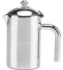 Konvice na kávu nerez Hepp 300 ml