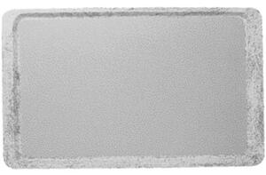 Tác protiskluzový Cambro GN 1/1 53x32,5 cm
