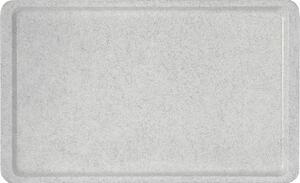 Tác polyester Cambro GN 1/1 53x32,5 cm