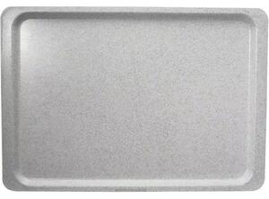 Tác polyester Roltex 53x37 cm, kropenatý