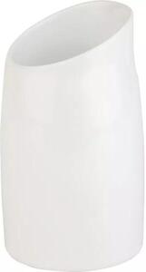 Nádoba na dresing melamin APS 1000 ml