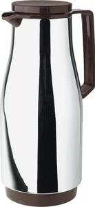 Konvice izolační Helios Champion 1500 ml