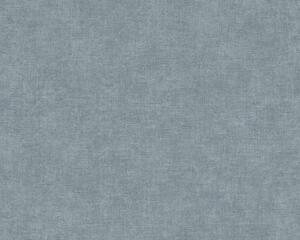 A.S. Création | Vliesová tapeta na zeď Smart Surfaces 39566-9 | 0,53 x 10,05 m | vining ivy, modrá