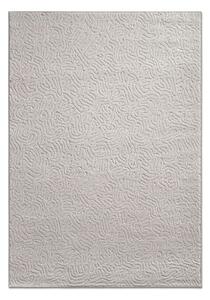 Krémový koberec 160x230 cm Napa – Micadoni