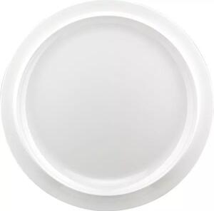 Talíř mělký melamin Ornamin 26 cm