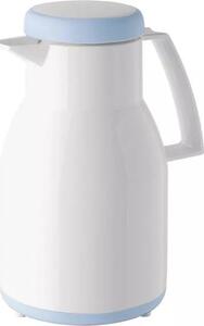 Konvice izolační Helios Wash S+ 1000 ml