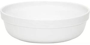Miska na polévku 5,9 cm, 1,1 l, vysoká, model Donna Krankenhaus, SCHÖNWALD