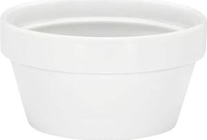 Miska na polévku Schönwald Umluft 450 ml