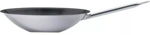 Pánev wok Pujadas 36 cm