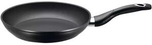 Pánev nepřilnavá Black Induction 20 cm, vhodná i pro indukci