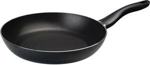 Gastro Pánev nepřilnavá Forex 28 cm, i pro indukci