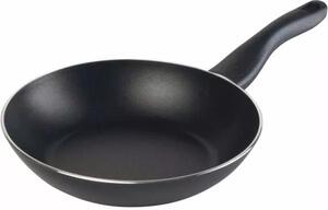 Pánev hliník nepřilnavá 20 cm Diamant
