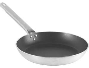 Pánev hliník nepřilnavá 24 cm Ergos Pujadas
