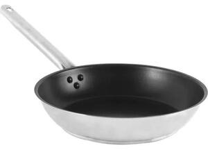 Pánev sendvičové dno 20 cm Excalibur Ergos Pujadas
