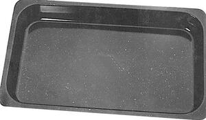 Zasouvací plech GN 1/1, v=65mm smalt Blanco