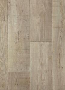 Breno PVC CHROMETEX Fair Oaks 531, šíře 300 cm