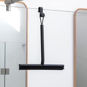 Brabantia ReNew stěrka na vodu 280160
