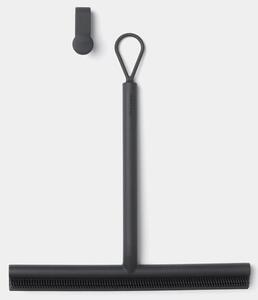 Brabantia ReNew stěrka na vodu 280160
