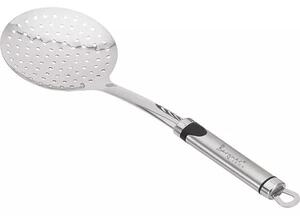 Naběračka pěny nerez Bergner 36 cm