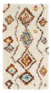 Koberec 60x110 cm Vasco – douceur d'intérieur