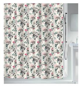 Sprchový závěs 180x200 cm Jinzo – Spirella