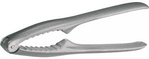 Louskáček na ořechy Westmark Herkules 15 cm