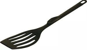 Obracečka 28 cm plast Flonal Westmark