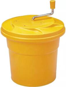 Odstředivka na salát Gastro Green Matic 12 l