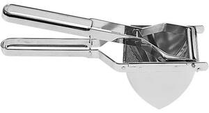 Lis na brambory Fackelmann 29 cm
