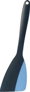 Obracečka na nepřilnavé pánve PVC silikon 30 cm Flexi Westmark