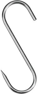 Háky na maso 3ks 14 cm Giesser messer
