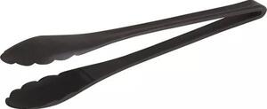 Servírovaci kleště Paderno 32 cm